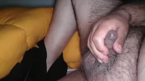 Snapshot of instructor22 chatting on May 2, 2026, 3:00 am instructor22 online show from May 2, 2026, 3:00 am