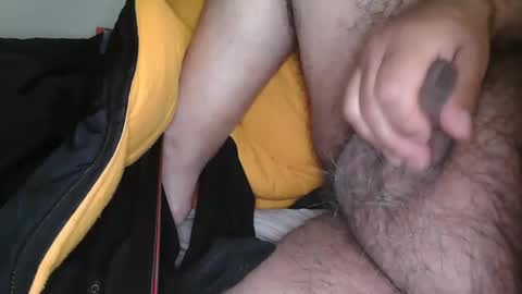 Snapshot of instructor22 chatting on May 13, 2026, 10:45 am instructor22 online show from May 13, 2026, 10:45 am