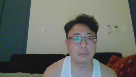 insuclee197641 online show from December 4, 2024, 2:26 pm