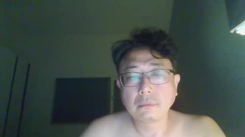 insuclee197641 online show from September 15, 2025, 1:44 pm