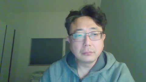 insuclee197641 online show from November 14, 2025, 3:44 pm