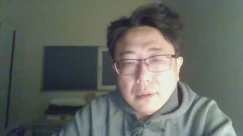 insuclee197641 online show from January 17, 2026, 1:27 pm