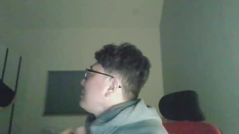 insuclee197641 online show from February 12, 2026, 2:23 pm