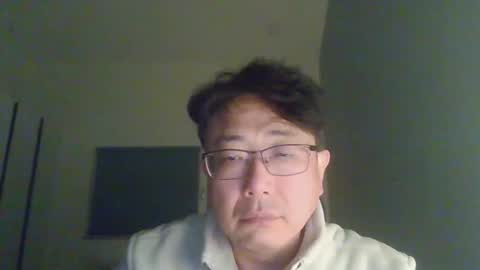 insuclee197641 online show from February 23, 2026, 3:09 pm