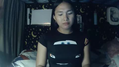 MAXINE online show from April 25, 2026, 5:54 pm