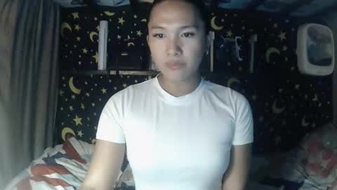 Snapshot of insulting_whoreifica chatting on May 24, 2026, 7:46 am MAXINE online show from May 24, 2026, 7:46 am