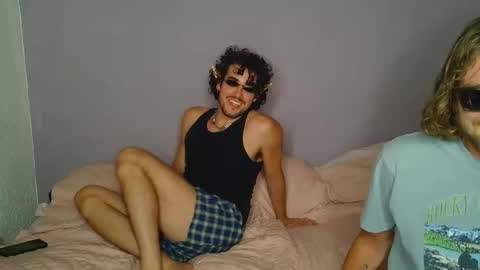 Snapshot of intellectual_guey chatting on March 27, 2026, 3:56 am intellectual_guey online show from March 27, 2026, 3:56 am