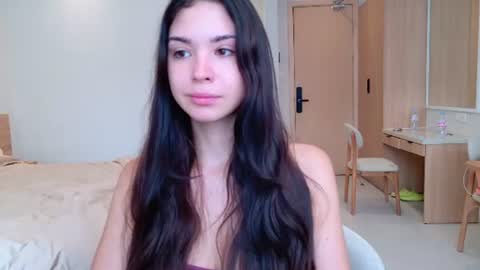 Sofi online show from August 8, 2026, 9:33 am