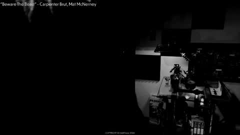 Snapshot of intellitease chatting on May 14, 2026, 2:46 pm DJ online show from May 14, 2026, 2:46 pm