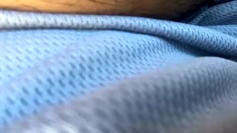 Snapshot of interested247 chatting on February 8, 2026, 8:23 pm interested247 online show from February 8, 2026, 8:23 pm