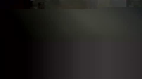 Snapshot of interested247 chatting on February 18, 2026, 3:24 am interested247 online show from February 18, 2026, 3:24 am