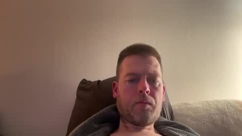 Snapshot of interestedhun chatting on January 18, 2025, 8:51 pm InterestedHun online show from January 18, 2025, 8:51 pm