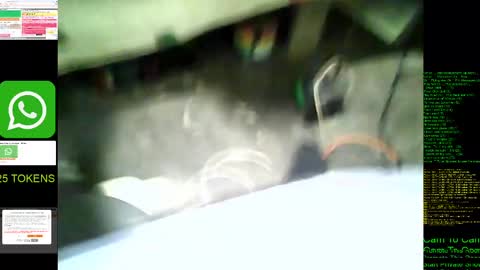 Snapshot of interne8famous chatting on December 26, 2024, 1:21 pm interne8famous online show from December 26, 2024, 1:21 pm