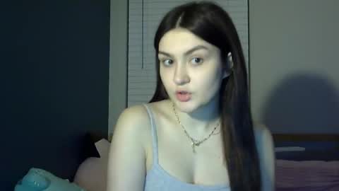 Angel online show from March 12, 2025, 3:13 am