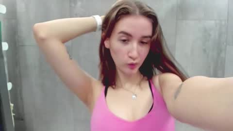 Bernadette  Join  online show from December 6, 2024, 3:44 pm