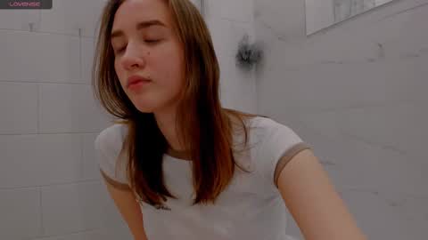 Bernadette  Join  online show from February 19, 2025, 7:05 pm