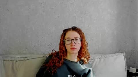 Bernadette  Join  online show from May 10, 2026, 5:34 am