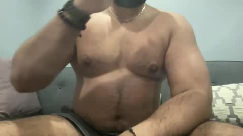 interstate3 online show from December 13, 2024, 1:55 pm