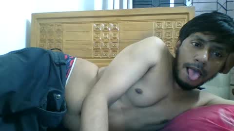 intertime69 online show from July 28, 2026, 11:17 am
