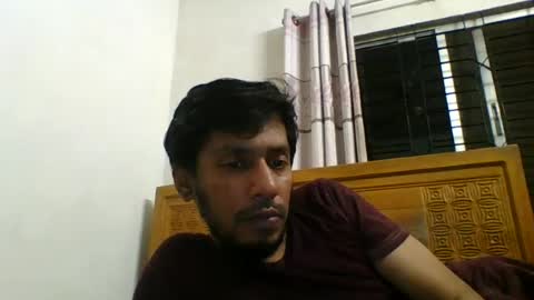 intertime69 online show from July 28, 2026, 3:43 pm