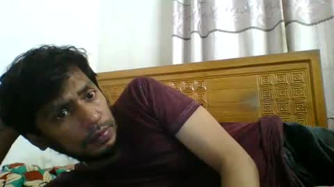 intertime69 online show from July 28, 2026, 4:39 pm