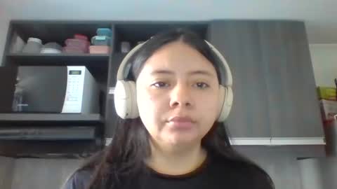 Iris 3 online show from March 9, 2026, 3:05 pm