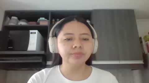 Snapshot of inthegreenway chatting on May 19, 2026, 1:39 pm Iris 3 online show from May 19, 2026, 1:39 pm