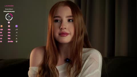 Ellie online show from January 29, 2025, 2:10 pm