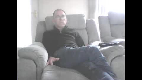 Snapshot of inthemood63 chatting on December 5, 2024, 12:33 pm inthemood63 online show from December 5, 2024, 12:33 pm