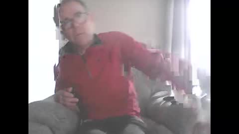 Snapshot of inthemood63 chatting on December 31, 2024, 12:04 pm inthemood63 online show from December 31, 2024, 12:04 pm