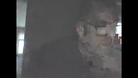 Snapshot of inthemood63 chatting on January 4, 2025, 4:22 pm inthemood63 online show from January 4, 2025, 4:22 pm