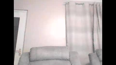 Snapshot of inthemood63 chatting on January 7, 2025, 11:03 pm inthemood63 online show from January 7, 2025, 11:03 pm