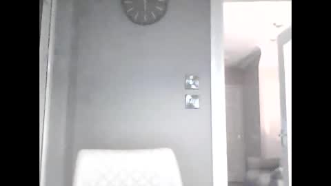 Snapshot of inthemood63 chatting on January 11, 2025, 5:51 pm inthemood63 online show from January 11, 2025, 5:51 pm