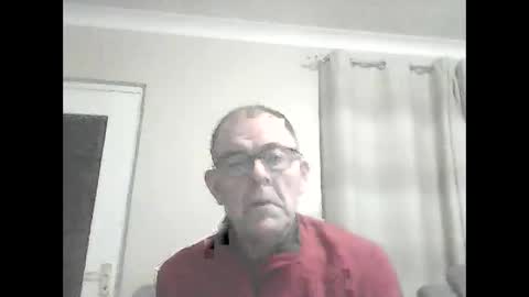 Snapshot of inthemood63 chatting on February 11, 2025, 8:42 pm inthemood63 online show from February 11, 2025, 8:42 pm