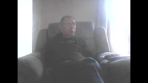 Snapshot of inthemood63 chatting on February 23, 2025, 4:46 pm inthemood63 online show from February 23, 2025, 4:46 pm
