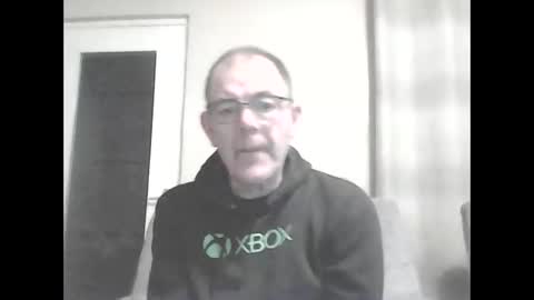 Snapshot of inthemood63 chatting on February 23, 2025, 7:49 pm inthemood63 online show from February 23, 2025, 7:49 pm