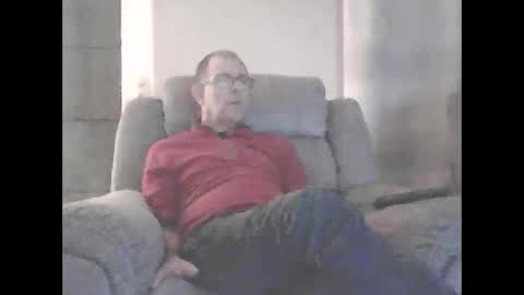 Snapshot of inthemood63 chatting on March 9, 2025, 7:37 pm inthemood63 online show from March 9, 2025, 7:37 pm