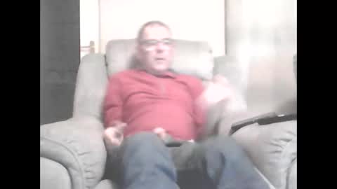 Snapshot of inthemood63 chatting on March 9, 2025, 10:52 pm inthemood63 online show from March 9, 2025, 10:52 pm