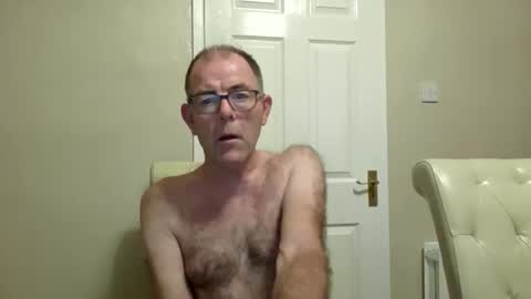 Snapshot of inthemood63 chatting on September 12, 2025, 2:22 am inthemood63 online show from September 12, 2025, 2:22 am