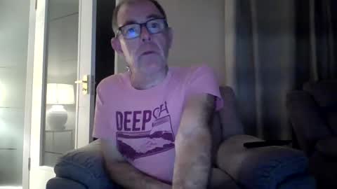 Snapshot of inthemood63 chatting on September 16, 2025, 7:59 pm inthemood63 online show from September 16, 2025, 7:59 pm