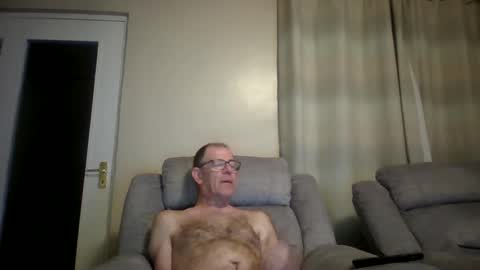 Snapshot of inthemood63 chatting on September 22, 2025, 10:45 pm inthemood63 online show from September 22, 2025, 10:45 pm