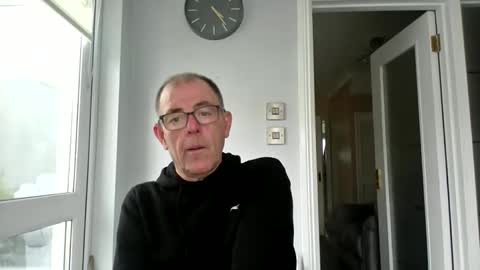 Snapshot of inthemood63 chatting on October 10, 2025, 3:22 pm inthemood63 online show from October 10, 2025, 3:22 pm