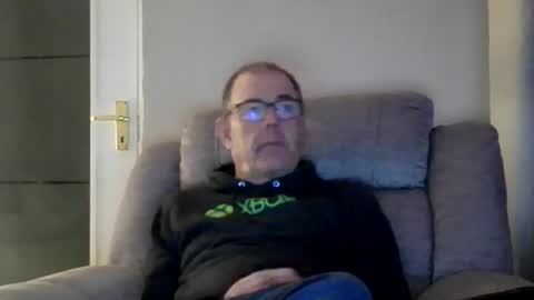 Snapshot of inthemood63 chatting on October 16, 2025, 7:26 pm inthemood63 online show from October 16, 2025, 7:26 pm