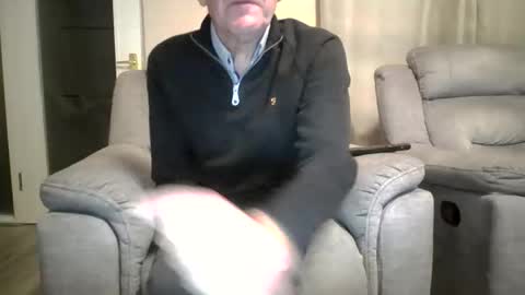 Snapshot of inthemood63 chatting on October 28, 2025, 10:12 pm inthemood63 online show from October 28, 2025, 10:12 pm