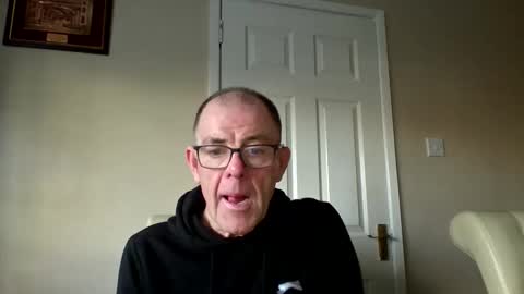 Snapshot of inthemood63 chatting on October 31, 2025, 3:24 pm inthemood63 online show from October 31, 2025, 3:24 pm