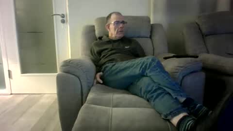 Snapshot of inthemood63 chatting on January 12, 2026, 10:15 pm inthemood63 online show from January 12, 2026, 10:15 pm