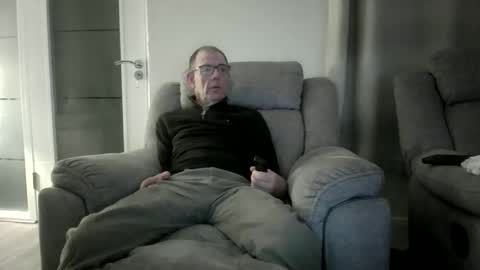 Snapshot of inthemood63 chatting on January 16, 2026, 10:14 pm inthemood63 online show from January 16, 2026, 10:14 pm