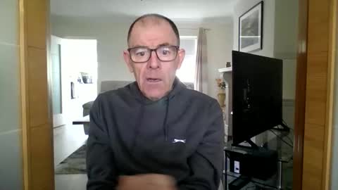 Snapshot of inthemood63 chatting on March 2, 2026, 3:52 pm inthemood63 online show from March 2, 2026, 3:52 pm