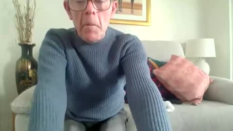 inthemood63 online show from March 29, 2026, 4:29 pm