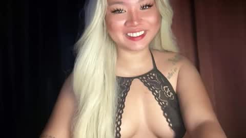 KATH online show from March 27, 2026, 1:44 pm